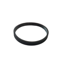 ✅ FIAT 71754091 - GUARNIZIONE DI TENUTA