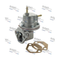 ✅ FISPA POC062 - POMPA CARBURANTE