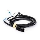 ✅ FORD 2175216 – CABLAGGIO (Pigtail Wiring Assembly) ORIGINALE