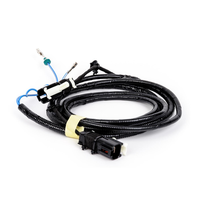 ✅ FORD 2175216 – CABLAGGIO (Pigtail Wiring Assembly) ORIGINALE