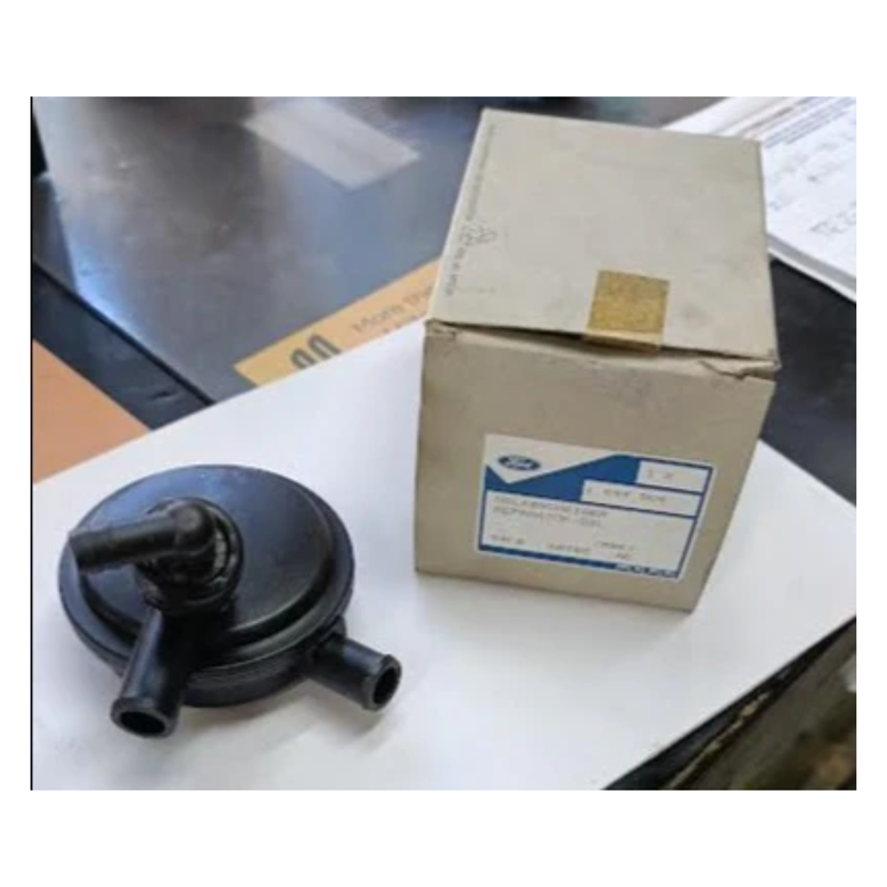 ✅ FORD 1047504 - SEPARATORE OLIO ORIGINALE FIESTA MK3/MK4