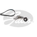 ✅ GATES K016PK893XS - KIT CINGHIA POLY-V CITROEN 1611627180