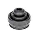 ✅ GOOM DB-0042 - CUFFIA SEMIASSE LATO CAMBIO 77MM FIAT 92601255