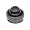 ✅ GOOM DB-0042 - CUFFIA SEMIASSE LATO CAMBIO 77MM FIAT 92601255