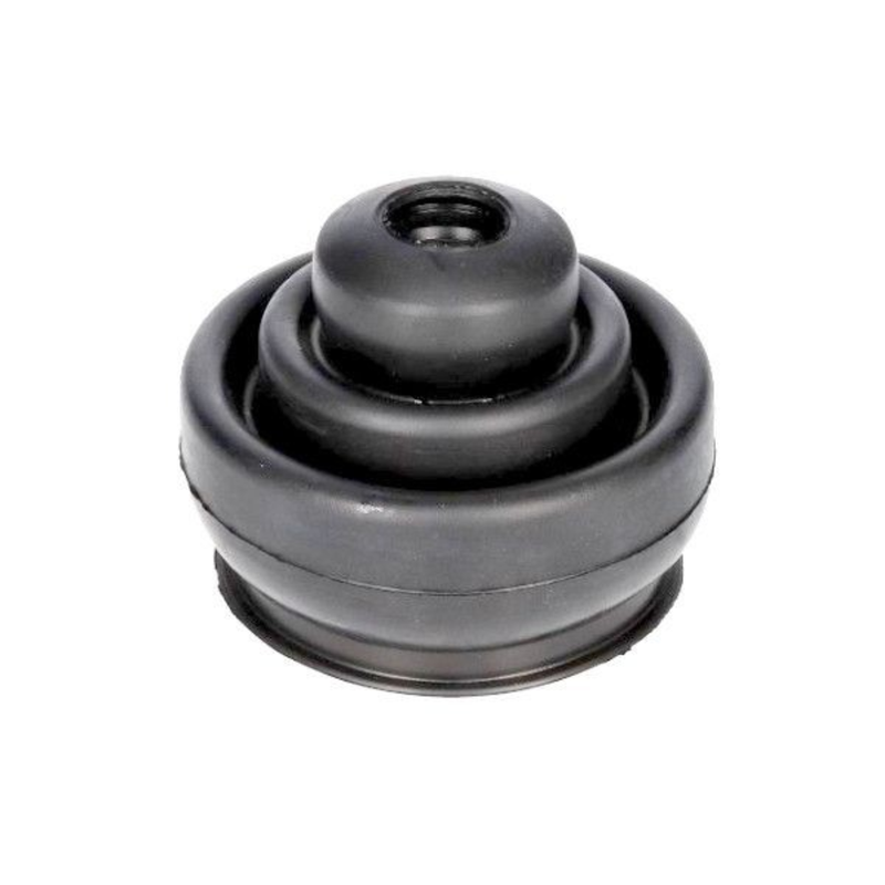✅ GOOM DB-0042 - CUFFIA SEMIASSE LATO CAMBIO 77MM FIAT 92601255