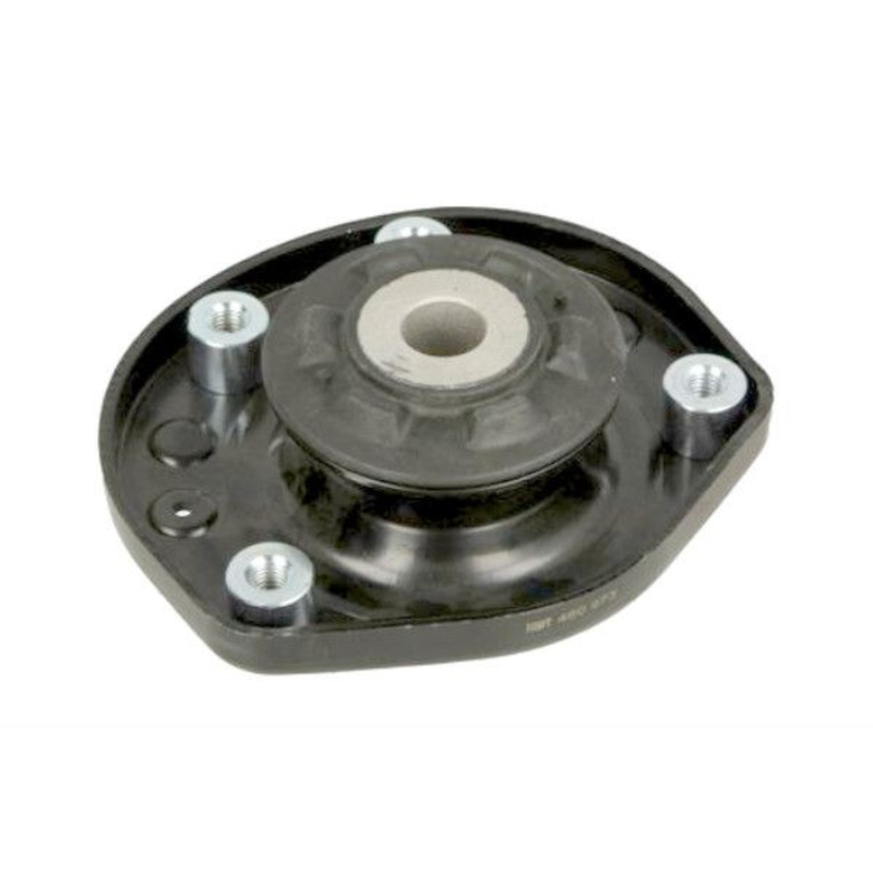 ✅ GOOM SM-0001 – SUPPORTO AMMORTIZZATORE ASSALE ANTERIORE OE  2E0407181C