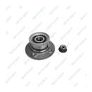 ✅ GSP 9225015K - Mozzo Ruota - OE 7701205170