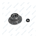 ✅ GSP 9230002K - Mozzo Ruota - OE 7603485