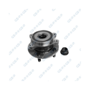 ✅ GSP 9326024K – MOZZO RUOTA TOYOTA 4241064L0