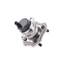 ✅ GSP 9400008 – MOZZO RUOTA ANTERIORE CON SENSORE ABS TOYOTA 424500D010