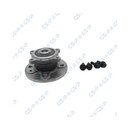 ✅ GSP 9400154K - Kit Cuscinetto Ruota - OE 33416756830