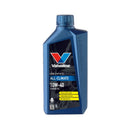 ✅ 872774 VALVOLINE ALL CLIMATE 10W-40 1L: Olio Motore Semi Sintetico per Prestazioni Affidabili in Tutte le Condizioni