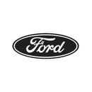 ✅ FORD 1078947 - 97KGB8310AK