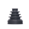 ✅ IMPERGOM 31673 - CUFFIA SEMIASSE LATO CAMBIO ASSALE ANTERIORE DACIA 7701209260