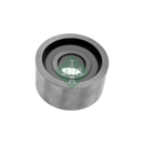 ✅ INA 532023920 - CUSCINETTO TENDICINGHIA Ø67MM FIAT 4740846