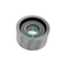 ✅ INA 532023920 - CUSCINETTO TENDICINGHIA Ø67MM FIAT 4740846