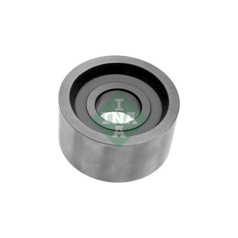 ✅ INA 532023920 - CUSCINETTO TENDICINGHIA Ø67MM FIAT 4740846