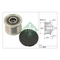 ✅ INA 535007510 - DISPOSITIVO RUOTA LIBERA ALTERNATORE BMW MINI 12317516099