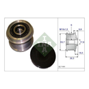 ✅ INA 535020310 – DISPOSITIVO RUOTA LIBERA ALTERNATORE (F-239807.XX)