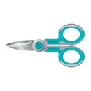 ✅ INECO 4283100001 – FORBICI DA ELETTRICISTA INOX 145 MM THT1155871