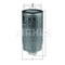 ✅ KNECHT KC25 - FILTRO CARBURANTE MINI BMW 13322240802