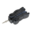 ✅ LAMPA 94302 – Camera d’Aria Bicyclette 20 x 1.75 / 1.90 / 2.12 – Valvola Italia (Presta)