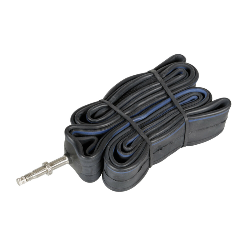 ✅ LAMPA 94302 – Camera d’Aria Bicyclette 20 x 1.75 / 1.90 / 2.12 – Valvola Italia (Presta)