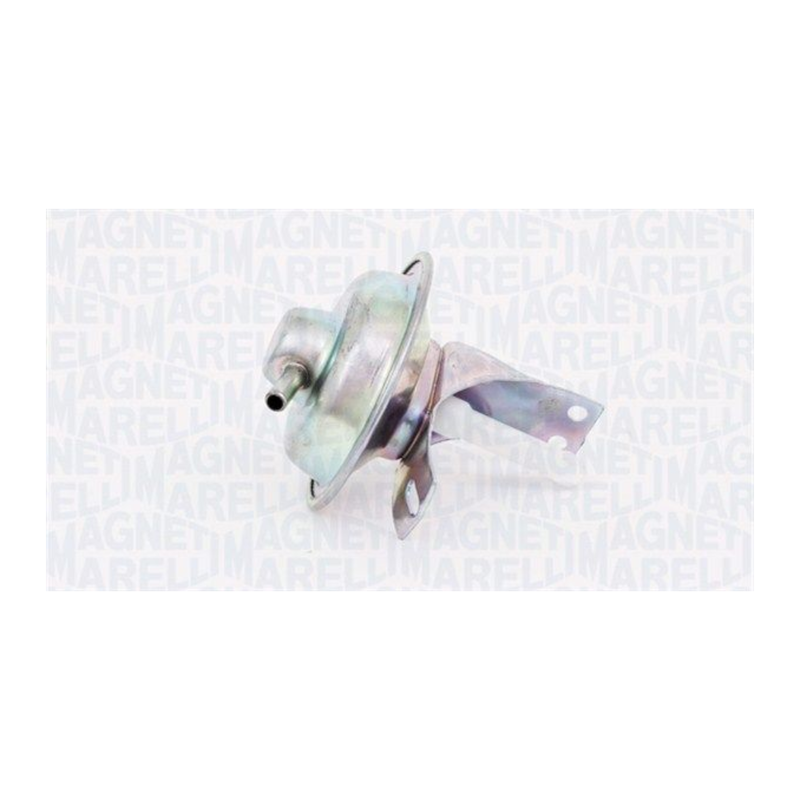 ✅ MAGNETI MARELLI 71315004 — CAPSULA DEPRESSIONE DISTRIBUTORE D’ACCENSIONE · OE: 9939936