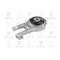 ✅ MALO 149736 - BIELLETTA SUPPORTO MOTORE LATO CAMBIO POSTERIORE FIAT 51891460 51937189