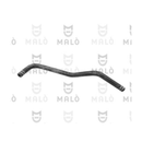✅ MALO 157871A – FLESSIBILE RADIATORE (FIAT 51779542)