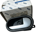 ✅ FORD 1379448 - Maniglia Interna Anteriore Destra – Ford Fiesta 5 (2002–2008)