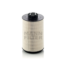 ✅ MANN-FILTER PU1058X - FILTRO CARBURANTE RENAULT TRUCKS 7420796772