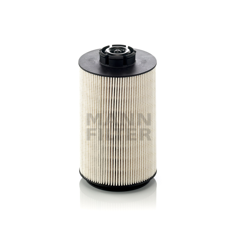✅ MANN-FILTER PU1058X - FILTRO CARBURANTE RENAULT TRUCKS 7420796772