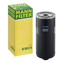 ✅ MANN-FILTER W962/6 - FILTRO OLIO IVECO 1901919 MAN 85000012442