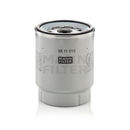 ✅ MANN-FILTER WK 11 019 Z - FILTRO CARBURANTE AD AVVITAMENTO 1-14 UNS-2B WK11019Z