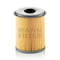 ✅ MANN P735X - FILTRO GASOLIO RENAULT DACIA 7701204497