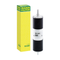 ✅ MANN WK6001 - FILTRO GASOLIO AUDI VOLKSWAGEN 4F0127401F