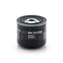 ✅ MANN WK811/86 - FILTRO GASOLIO ISUZU TOYOTA VOLVO 8944147960