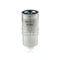 ✅ MANN WK845/4 - FILTRO GASOLIO BMW MINI LAND ROVER 13322243653