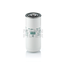 ✅ MANN WK962/4 - FILTRO GASOLIO DAF 0247138 MAN 85100002716