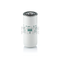 ✅ MANN WK962/4 - FILTRO GASOLIO DAF 0247138 MAN 85100002716