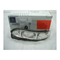 ✅ MERCEDES A2038201321 — INDICATORE DIREZIONE SPECCHIO · OE: A2038201321