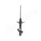 ✅ MM-10057 JAPANPARTS - AMMORTIZZATORE POSTERIORE SX OE 5530086JP6 NISSAN