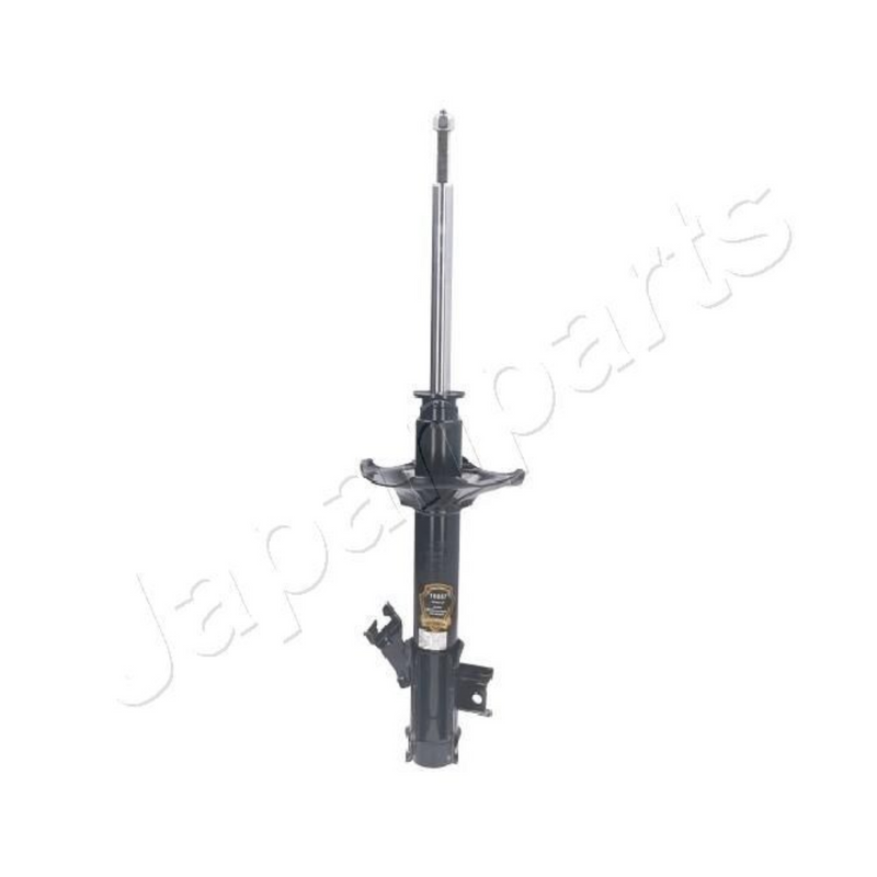 ✅ MM-10057 JAPANPARTS - AMMORTIZZATORE POSTERIORE SX OE 5530086JP6 NISSAN