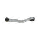 ✅ MOOG AU-TC-0678P - BRACCIO OSCILLANTE SOSPENSIONE RUOTA ANTERIORE DESTRO AUDI VOLKSWAGEN 4D0407510F