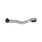 ✅ MOOG AU-TC-0678P - BRACCIO OSCILLANTE SOSPENSIONE RUOTA ANTERIORE DESTRO AUDI VOLKSWAGEN 4D0407510F