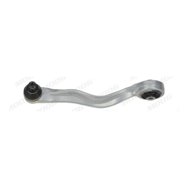 ✅ MOOG AU-TC-0678P - BRACCIO OSCILLANTE SOSPENSIONE RUOTA ANTERIORE DESTRO AUDI VOLKSWAGEN 4D0407510F