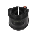 ✅ MOOG FD-SB-12667 – SUPPORTO / BRONZINA BARRA STABILIZZATRICE Ø14MM FORD 1337964