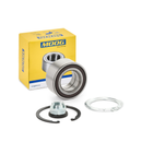 ✅ MOOG RE-WB-11474 - Kit Cuscinetto Ruota - OE 402100005R