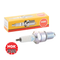 ✅ 3172 BUR6ET NGK Candela di accensione M14 x 1,25 OE 101000036AA, 101000005AB
